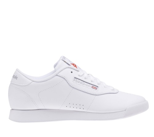 Reebok Princess CN2212