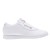 Reebok Princess CN2212