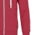 bluza Volcano B-Star M01097-W19 400