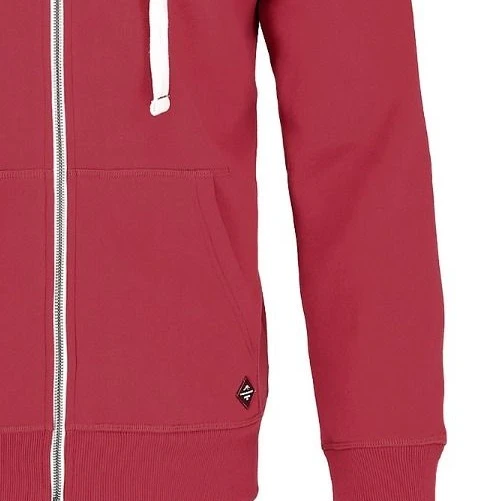 bluza Volcano B-Star M01097-W19 400