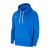 bluza Nike Sportswear Team Park CW6957 463