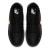 Nike Air Force 1 LV8 GS AR7446 001