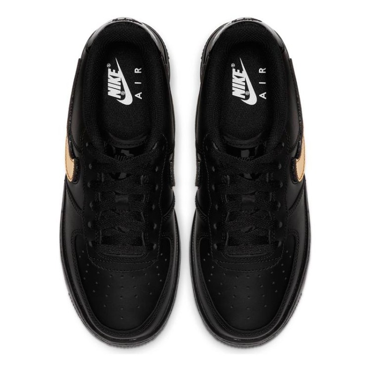 Nike Air Force 1 LV8 GS AR7446 001