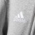 bluza adidas Core 15 S22336