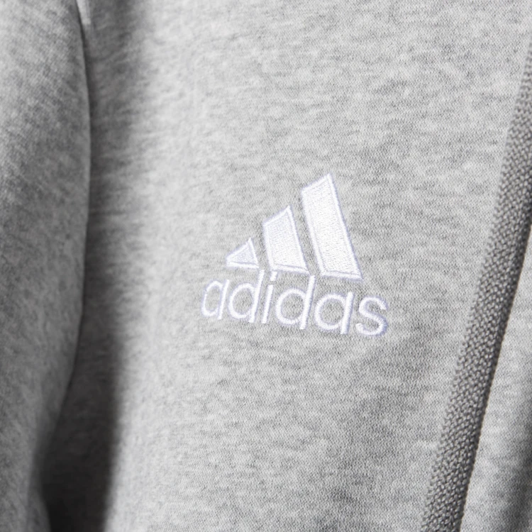 bluza adidas Core 15 S22336