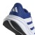 adidas Galaxy 7 Running ID8756