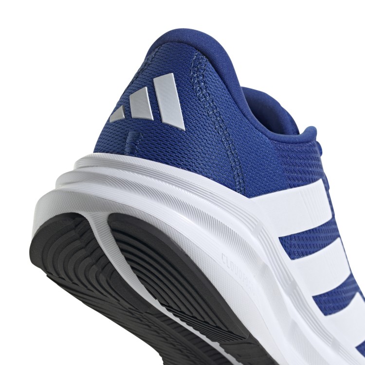 adidas Galaxy 7 Running ID8756