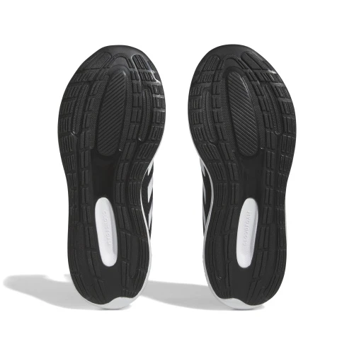 adidas Runfalcon 3.0 K HP5845