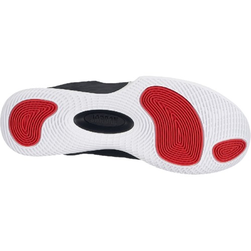buty Jordan Ultra Fly 2 Low AH8110 001