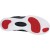 buty Jordan Ultra Fly 2 Low AH8110 001