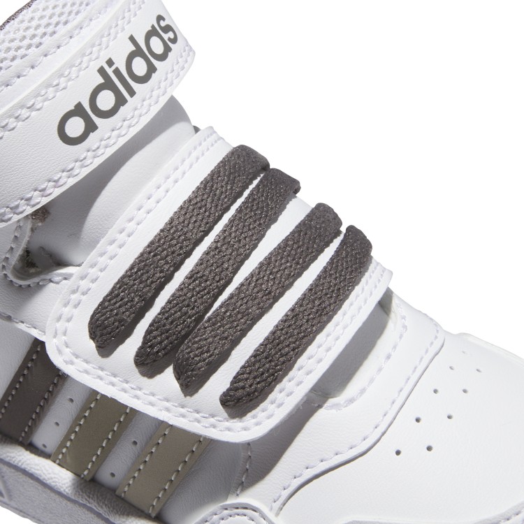 adidas Hoops Mid 3.0 AC I IH7904