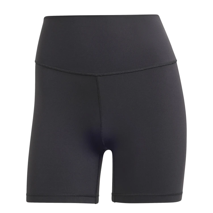 spodenki adidas All Me 5-Inch IL7325