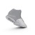 adidas Mad Bounce 2018 B41871