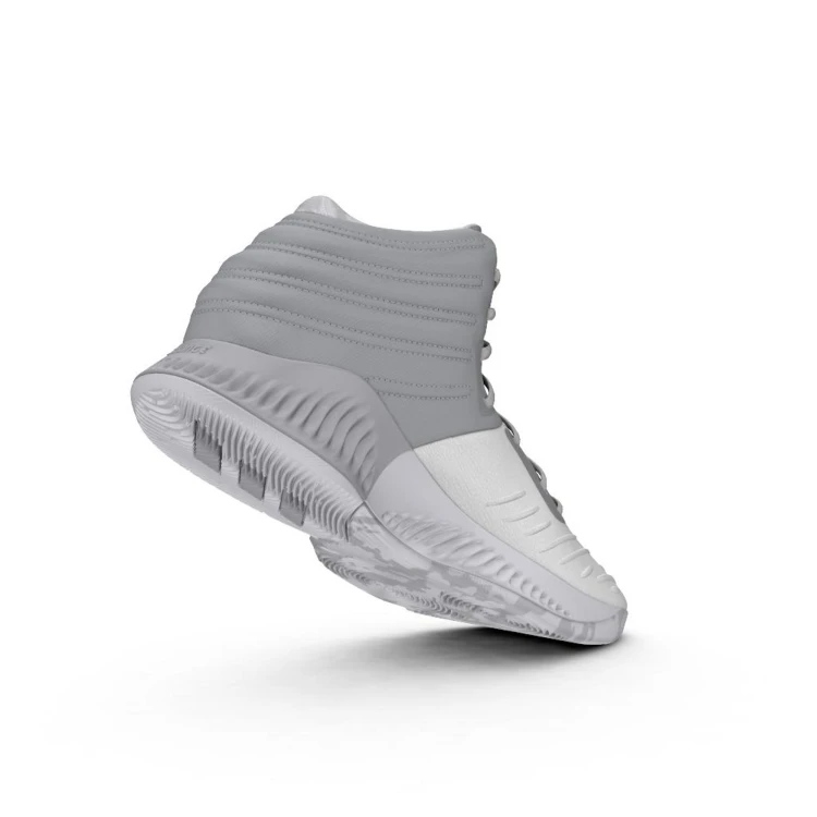 adidas Mad Bounce 2018 B41871