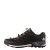 buty adidas Terrex Skychaser Gtx B22848