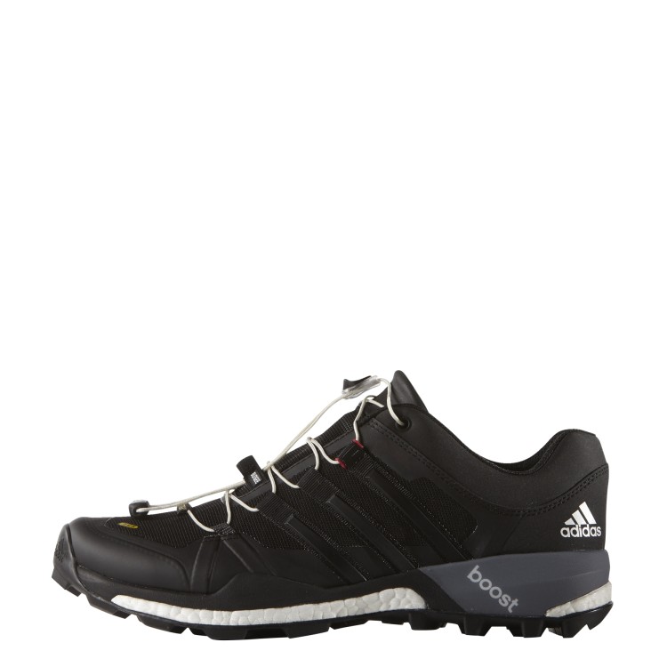 buty adidas Terrex Skychaser Gtx B22848