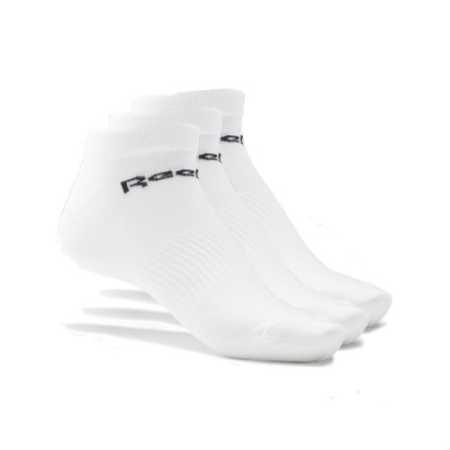 skarpety Reebok Active Core GH8228