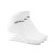 skarpety Reebok Active Core GH8228