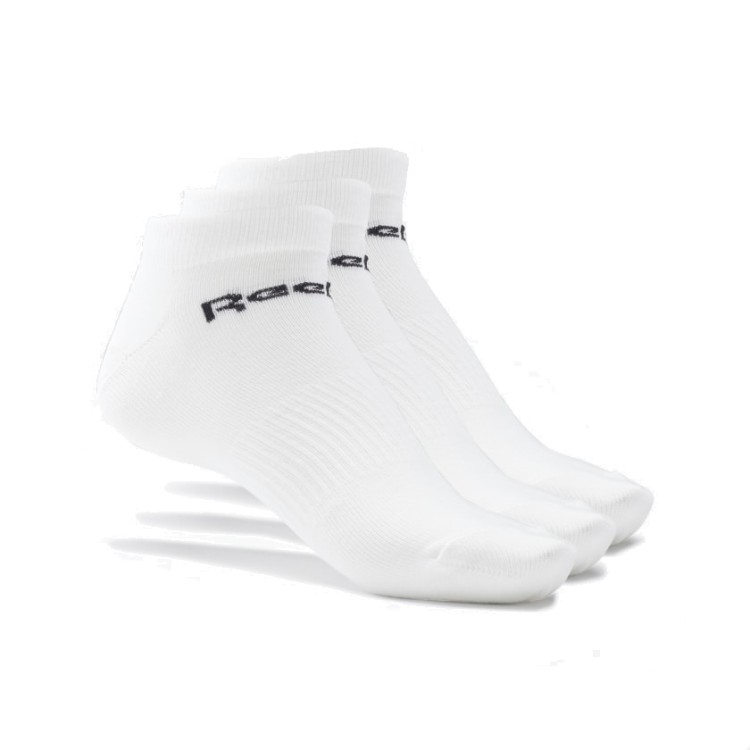 skarpety Reebok Active Core GH8228