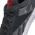 Reebok Flexagon Energy TR 2.0 FU6607