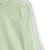 komplet dziecięcy adidas Essentials IS2506