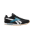 Reebok Royal Classic Jogger 2.0 EF3416