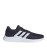 adidas Lite Racer 2.0 EG3281