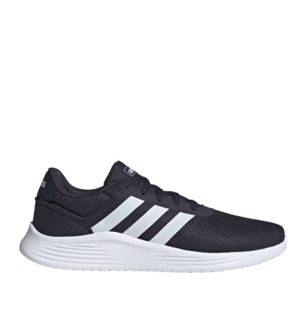 adidas Lite Racer 2.0 EG3281