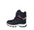 Tommy Hilfiger T3B5 32542 1487800 800