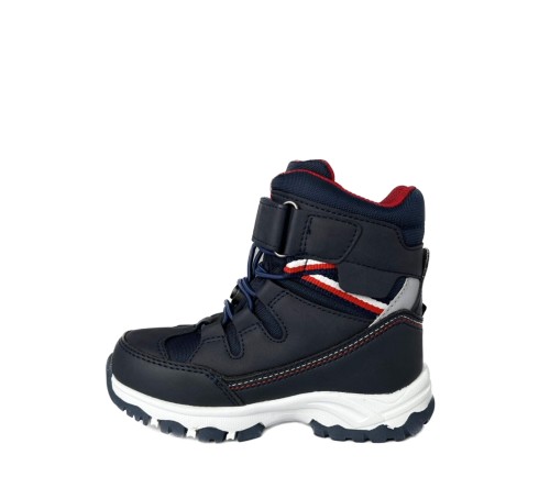 Tommy Hilfiger T3B5 32542 1487800 800