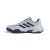 adidas CourtJam Control 3Clay Tennis IF9137