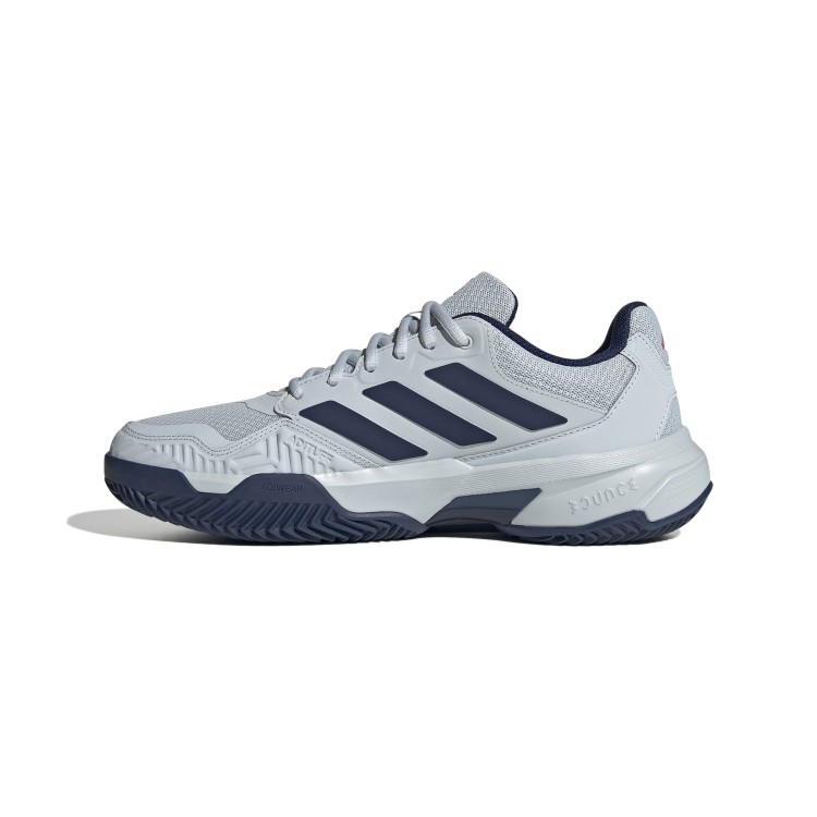 adidas CourtJam Control 3Clay Tennis IF9137