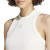 koszulka adidas Lounge Ribbed IY6732
