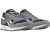 buty męskie sportowe Reebok GL1000 100006328 GW0909