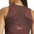 top adidas Techfit IX9297