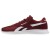 buty Reebok Royal Ec Ride AR2611