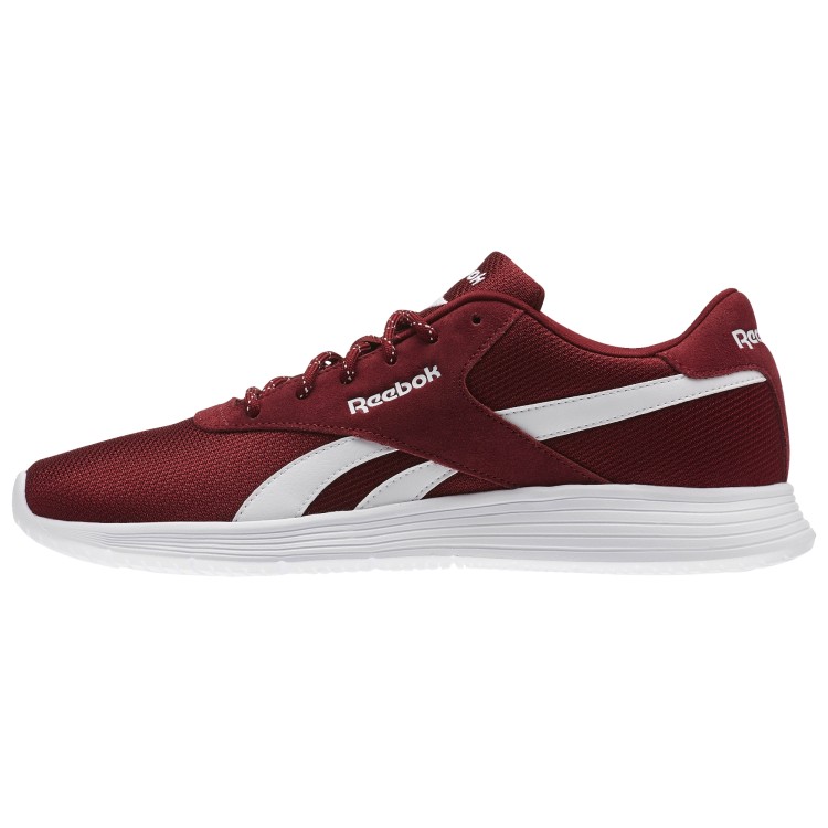 buty Reebok Royal Ec Ride AR2611