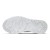 Nike Pegasus’92 Lite CK4079 100