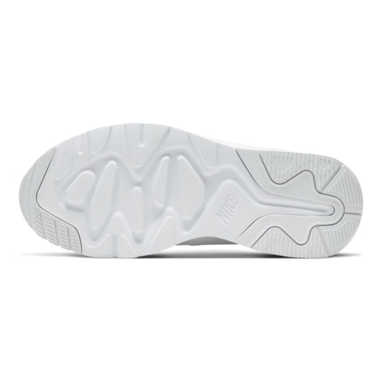 Nike Pegasus’92 Lite CK4079 100