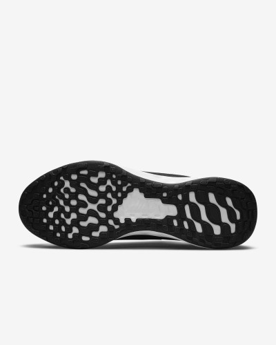 Nike Revolution 6 Next Nature DC3729 005