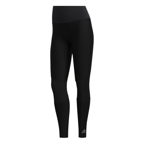 legginsy adidas Believe This 2.0 AEROREADY Long Tights FT8077