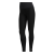 legginsy adidas Believe This 2.0 AEROREADY Long Tights FT8077