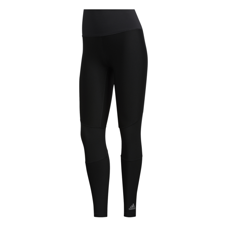 legginsy adidas Believe This 2.0 AEROREADY Long Tights FT8077