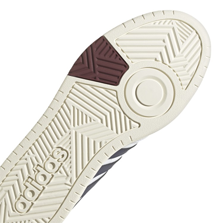  adidas Hoops 3.0 Low Classic Vintage HP7944
