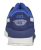 buty Asics Gel-Lyte III Gs C5A4N 4501