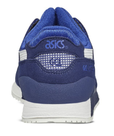 buty Asics Gel-Lyte III Gs C5A4N 4501