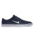 buty Nike Sb Portmore 725027 413