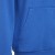 bluza adidas Essentials Logo Hoodie Junior DJ1751
