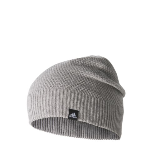 czapka adidas Classic Reversible Beanie BR9996