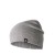 czapka adidas Classic Reversible Beanie BR9996